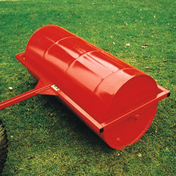 Sch Heavy Trailed Roller Hgr