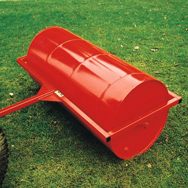 Buy SCH Heavy Trailed Roller HGR Online - Garden Tools & Devices