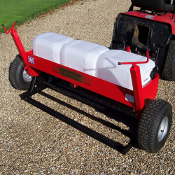 Sch 48 Inch Grass Care System Levelling Lute (l48)