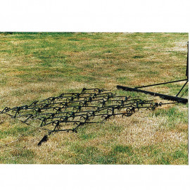 Sch Mini Chain Harrows (mch)
