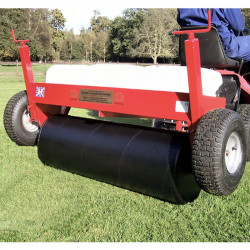 Sch 48 Inch Grass Care System Roller (r48)