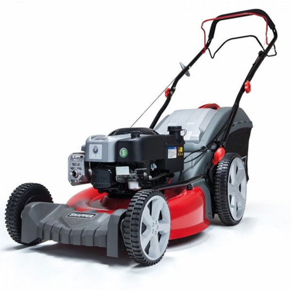 Buy Snapper NX 90V 21 Inch Self Propelled Petrol Lawn mower Online - Petrol Mowers Buy Snapper NX 90V 21 Inch Self Propelled Petrol Lawn mower Online - Petrol Mowers
