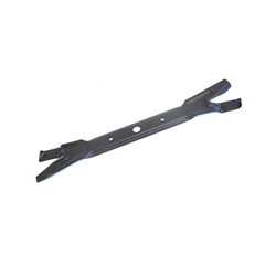 Snapper 33 Inch Ninja Mulching Blade