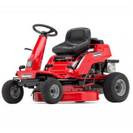 Snapper Rex300 Rear Engine Lawn Rider