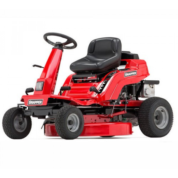 Buy Snapper REX300 Rear Engine Lawn Rider Online - Lawn Mowers