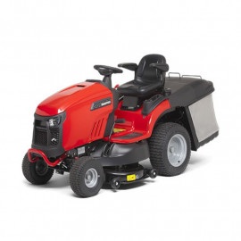 Snapper Rpx310 42