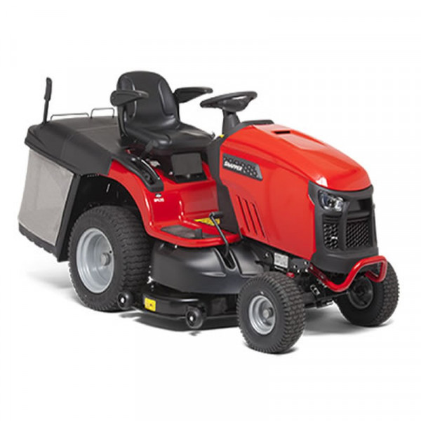 Buy Snapper SPX110 42; Side Discharge Garden Tractor Online - Lawn Mowers Buy Snapper SPX110 42; Side Discharge Garden Tractor Online - Lawn Mowers