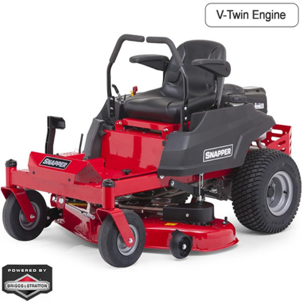 Buy Snapper ZTX150 46; Zero Turn Garden Tractor Online - Lawn Mowers Buy Snapper ZTX150 46; Zero Turn Garden Tractor Online - Lawn Mowers