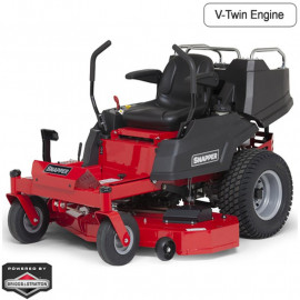 Snapper Ztx350 52