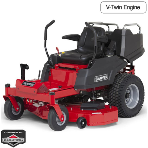 Buy Snapper ZTX350 52; Zero Turn Garden Tractor Online - Lawn Mowers Buy Snapper ZTX350 52; Zero Turn Garden Tractor Online - Lawn Mowers