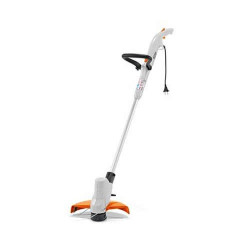 Stihl Fse52 Electric Grass Trimmer