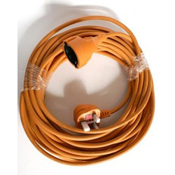 Stiga Electric Start Cable