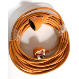 Stiga Electric Start Cable