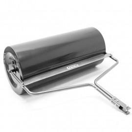 Handy 40 Inch Towed Garden Roller