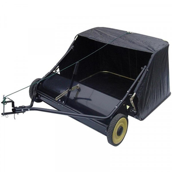Buy Handy 38 inch Towed Lawn Sweeper Online - Pasture & Field Mowers Buy Handy 38 inch Towed Lawn Sweeper Online - Pasture & Field Mowers