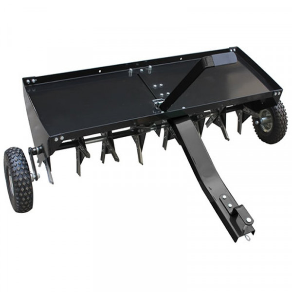 Buy Handy 48; (122 cm) Towed Plug Aerator (THTPA48) Online - Pasture & Field Mowers Buy Handy 48; (122 cm) Towed Plug Aerator (THTPA48) Online - Pasture & Field Mowers
