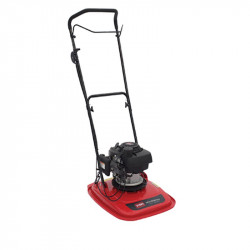 Toro Hoverpro 450 Petrol Hover Lawn Mower