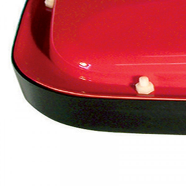 Buy Toro HoverPro 400 Hi Rise Kit Online - Petrol Mowers