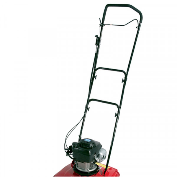 Buy Toro 450 / 500 ; 550 HoverPro Mowers Extension Handle Online - Petrol Mowers