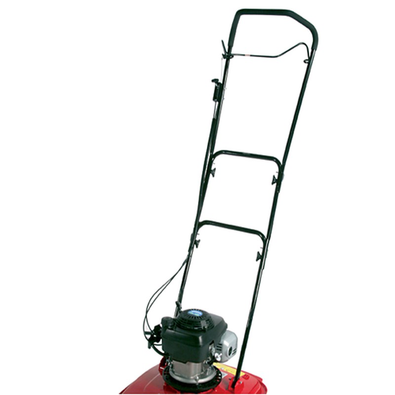 Buy Toro 450 / 500 & 550 HoverPro Mowers Extension Handle Online