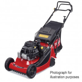 Toro Prostripe 560 Striping Roller Mower