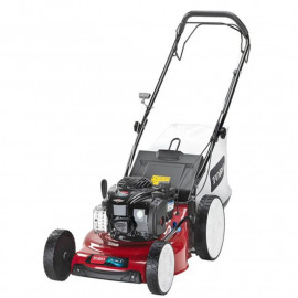 Toro 20945 Self Propelled 3 in 1 Lawn Mower (20943)