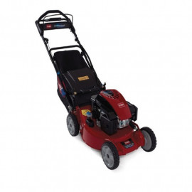 Toro 21681 Ads 3 in 1 Self Propelled Petrol Rotary Lawn Mower