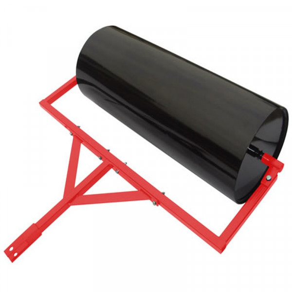 Buy Tondu TSR36 Tow Behind Garden Roller Online - Garden Tools & Devices