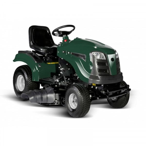 Buy Webb 1742SD Side Discharge Lawn Tractor Online - Lawn Mowers Buy Webb 1742SD Side Discharge Lawn Tractor Online - Lawn Mowers