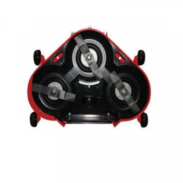 Buy Westwood 50 inch Combi Deck Online - Lawn Mowers