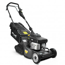 Weibang Legacy 48 Pro 3 Speed Self Propelled Rear Roller Lawn Mower