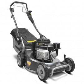 Weibang Virtue 53 Pro Bbc Self Propelled 4 Wheel Lawn Mower