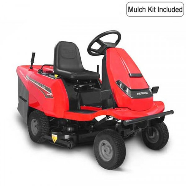 Buy Weibang Intrepid iON 81 RC Battery Ride On Lawnmower Online - Lawn Mowers Buy Weibang Intrepid iON 81 RC Battery Ride On Lawnmower Online - Lawn Mowers