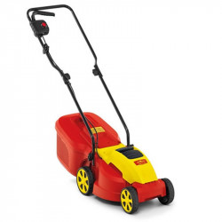 Wolf Garten S3200e 32cm Select Electric Lawnmower