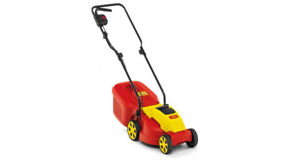 PerfektGarten 32 Cm Rasenmähermesser Kompatibel Mit Wolf-Garten S 3200 E / 18BCA1D-650 - Foto 9