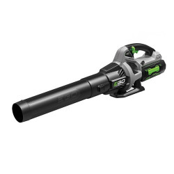 Ego Power + Lb5750e Cordless Leaf Blower (no Battery/charger)