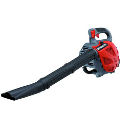 Hitachi Rb24e Handheld Blower