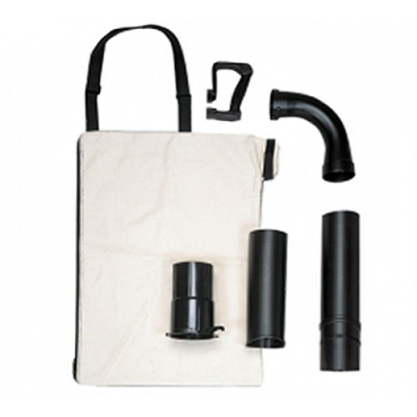 Buy Hitachi Vacuum Kit for RB24E Online - Leaf Blowers & Vacuums Buy Hitachi Vacuum Kit for RB24E Online - Leaf Blowers & Vacuums