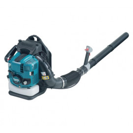 Makita Bbx7600 Back Pack Leaf Blower