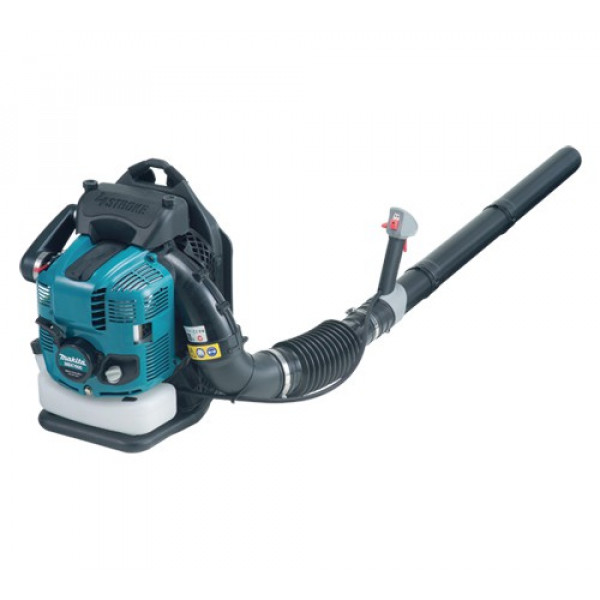 Buy Makita BBX7600 Back Pack Leaf Blower Online - Leaf Blowers & Vacuums