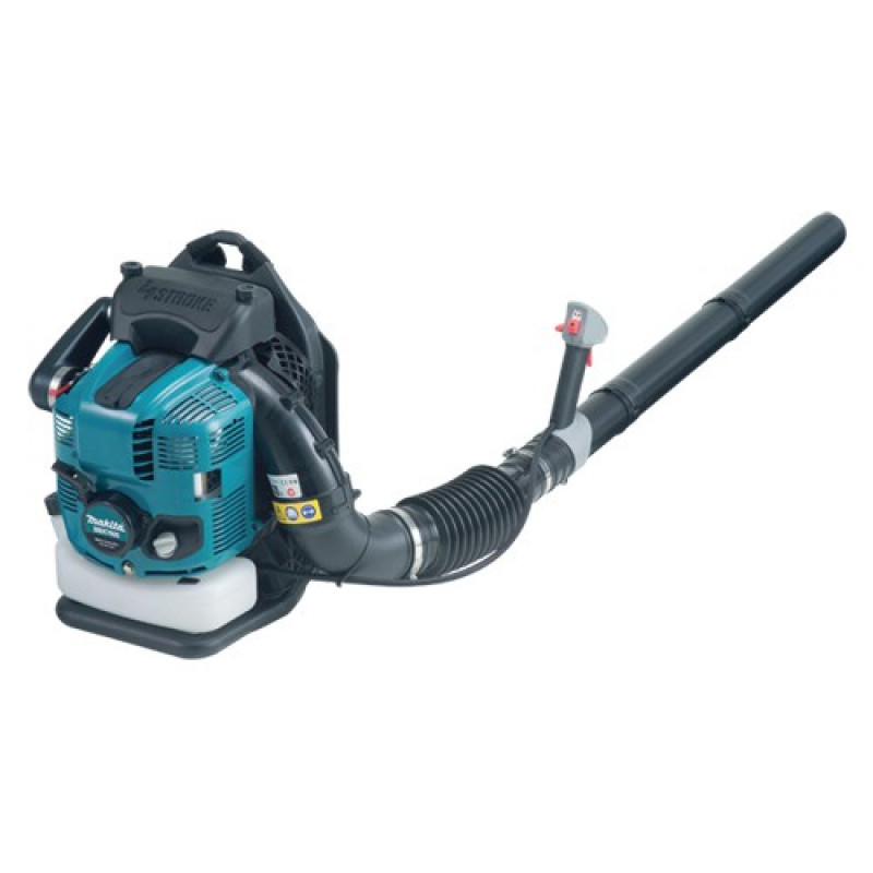 Buy Makita BBX7600 Back Pack Leaf Blower Online Leaf Blowers & Vacuums