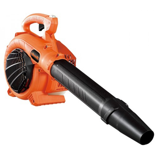 Buy Tanaka TRB 24EAP Petrol Hand Held Garden Blower Online - Leaf Blowers & Vacuums