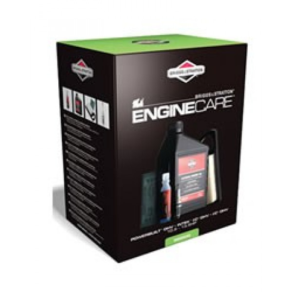 Buy Briggs ; Stratton 10.5hp 13.5hp Engine Service Kit Online - Motorised Trimmers & Accessories