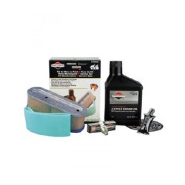 Buy Briggs ; Stratton Model 25/28 Service Kit (11 12hp) 998101 Online - Motorised Trimmers & Accessories Buy Briggs ; Stratton Model 25/28 Service Kit (11 12hp) 998101 Online - Motorised Trimmers & Accessories