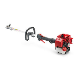 Shindaiwa M243s Multi Tool Power Unit