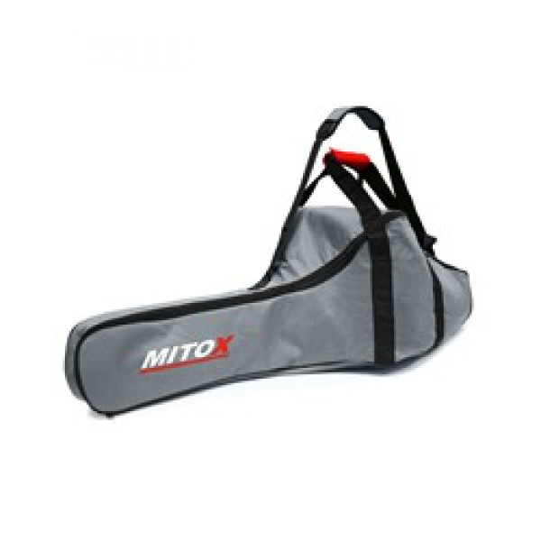 Buy Mitox Universal Chainsaw Bag Online - Other Garden Equipment & Decoration