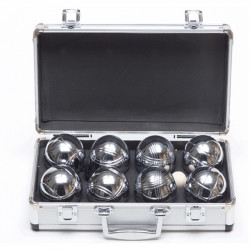 Boules (in Metal Box) (code 402)