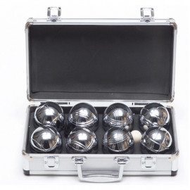 Boules (in Metal Box) (code 402)