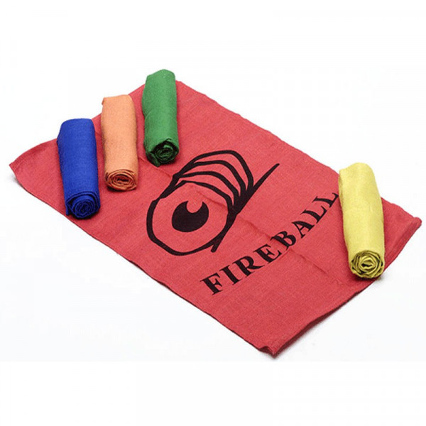 Buy Sack Race (Code 502) Online - Toys & Equipment for Playing Outdoors