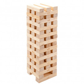 Hi Tower (code 506)